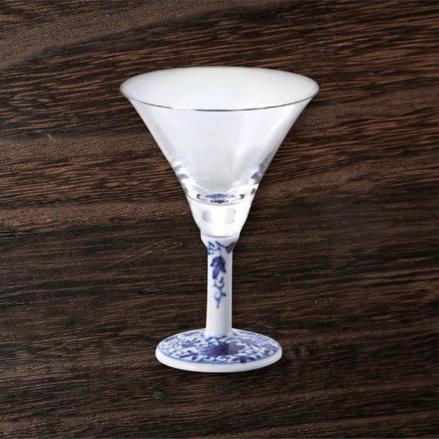 ミモザの小花達❤️パール雫チャーム付きお花のヘアクリップ❤️ 日向